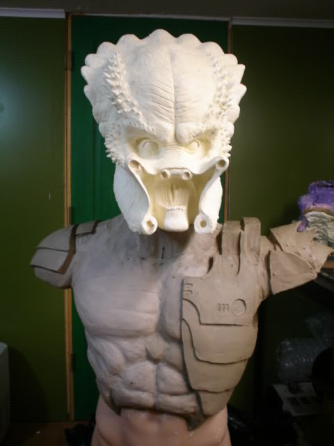 eldertorso2001.jpg