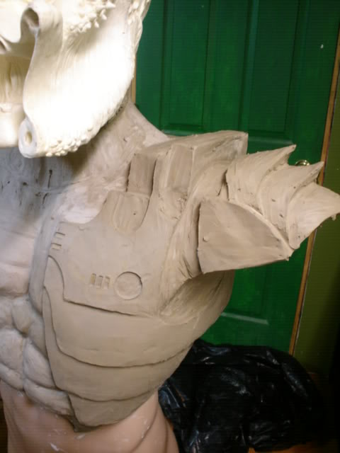 eldertorso2002.jpg