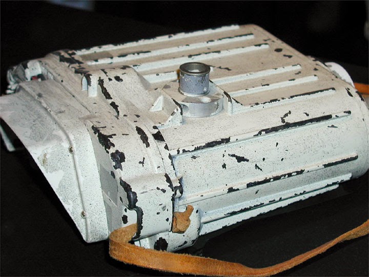 electrobinoculars SU 12.jpg