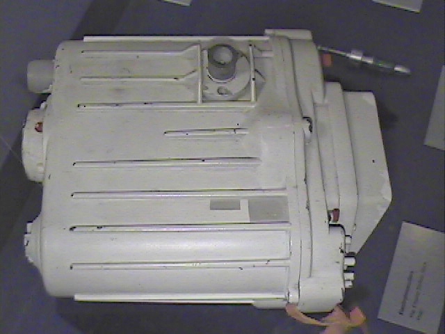 electrobinoculars SU 15.jpg