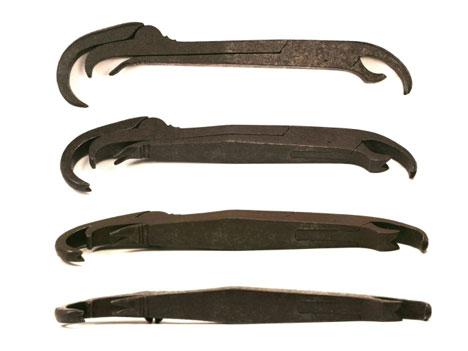 elevator-and-forceps.jpg