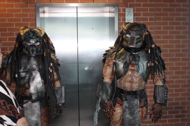 Elevator_8147.jpg