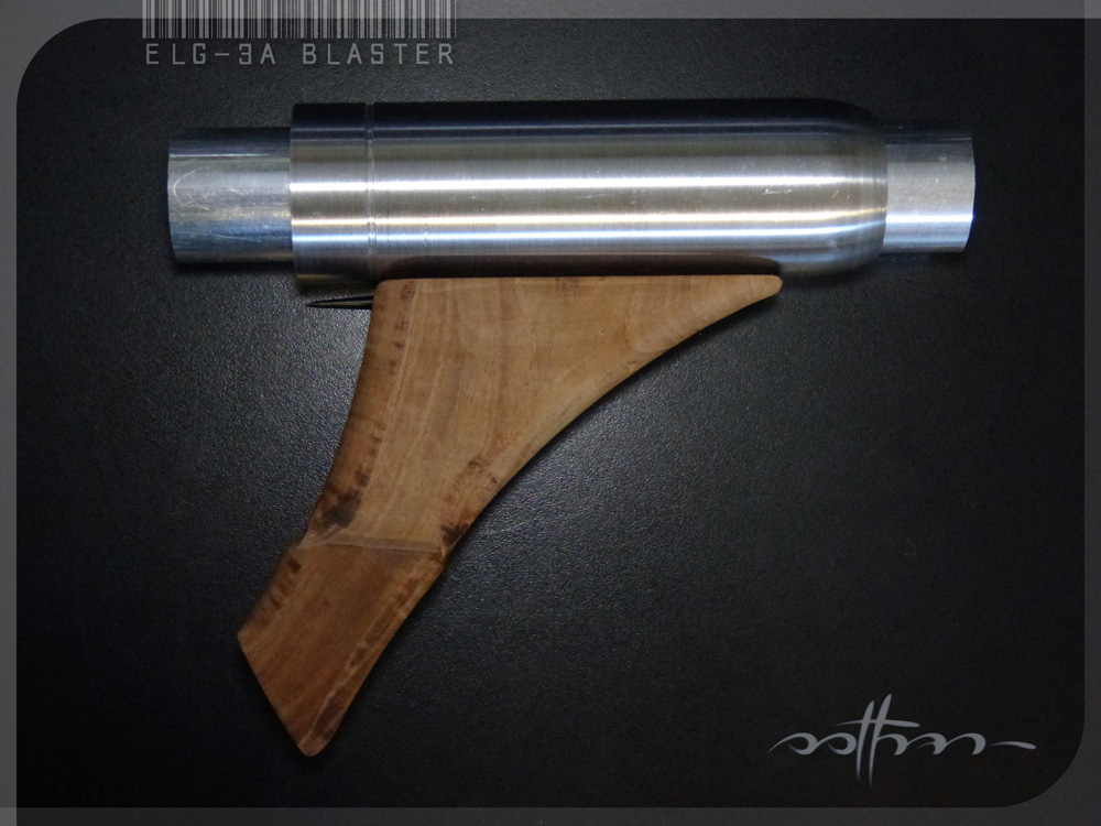 ELG-3A_006.jpg