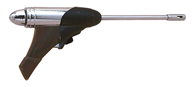 ELG-3A_blaster_pistol_-_SW_Card_Trader.jpg