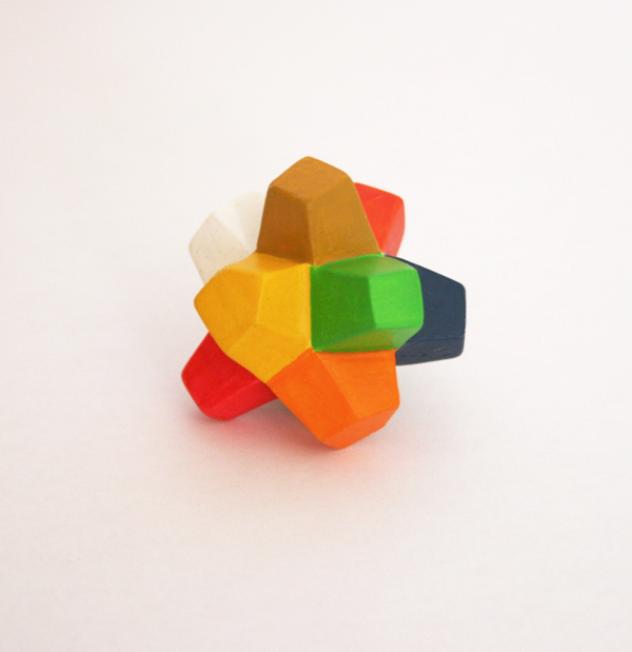 elgb-632x652.jpg