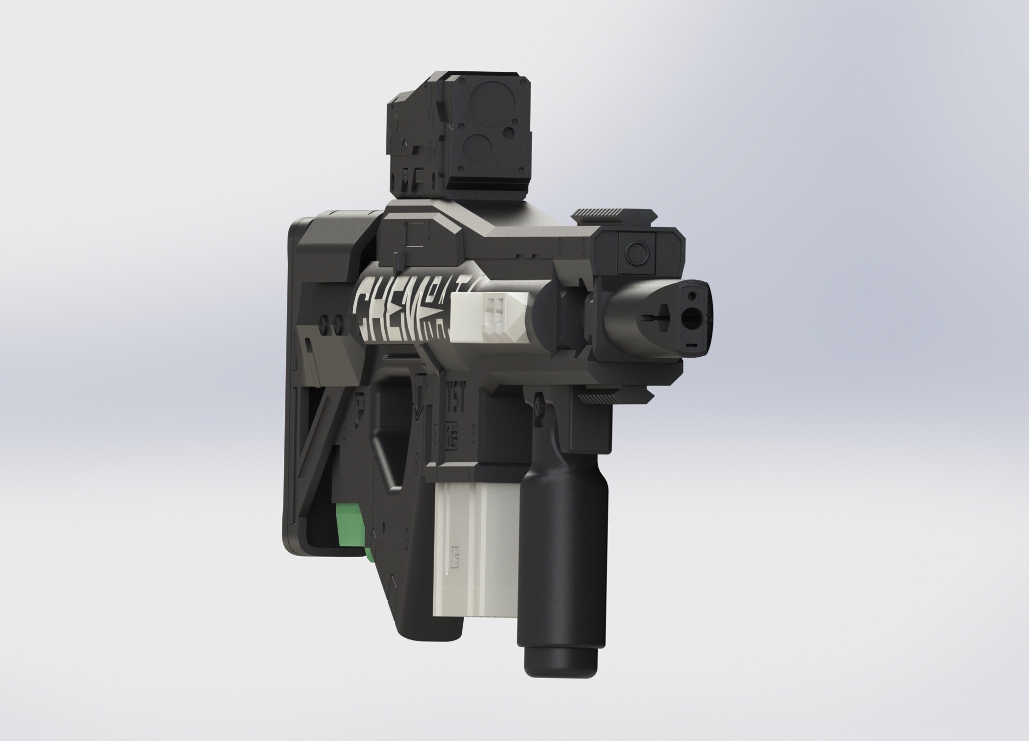 eLHmR2c.jpg
