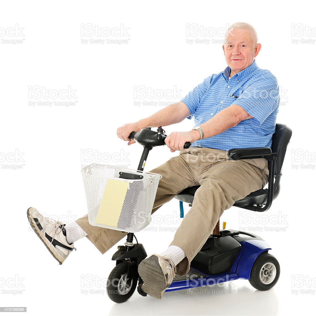 elighted-senior-scooter-driver-picture-id473786386.jpg