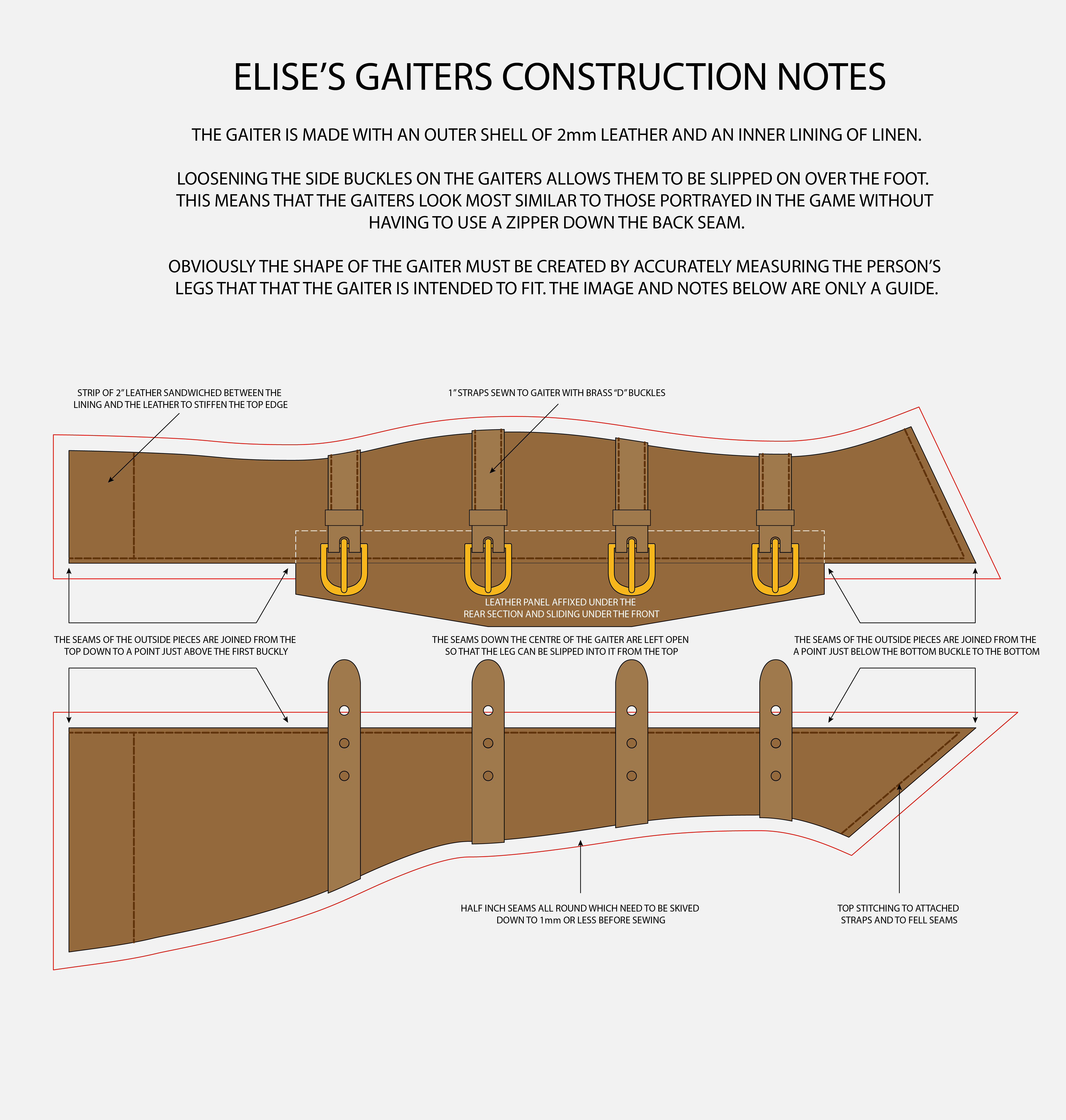 Elise Gaiter Pattern 1.png