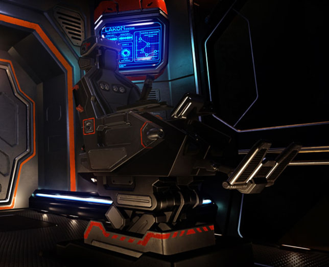 EliteChair_zps17399905.jpg