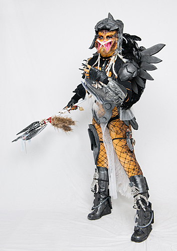 Ella_Roberts-Predator.jpg