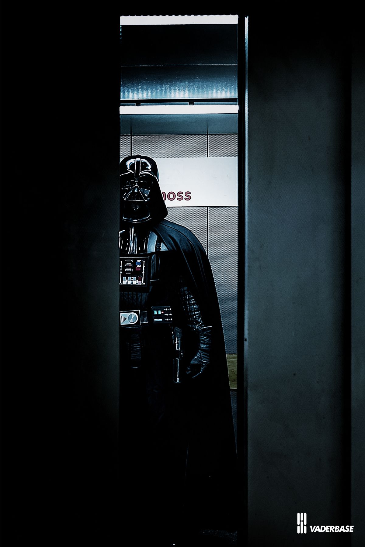 ella_vader_darth.jpg
