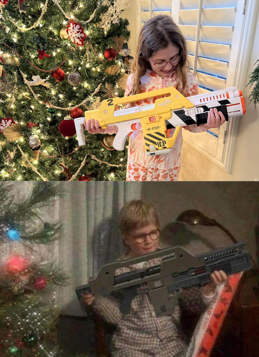 ellie pulse rifle.jpg