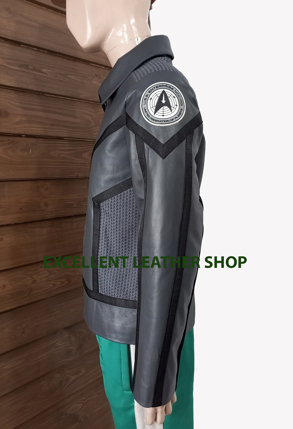 ELS AWAY LEATHER JACKET 2.jpg