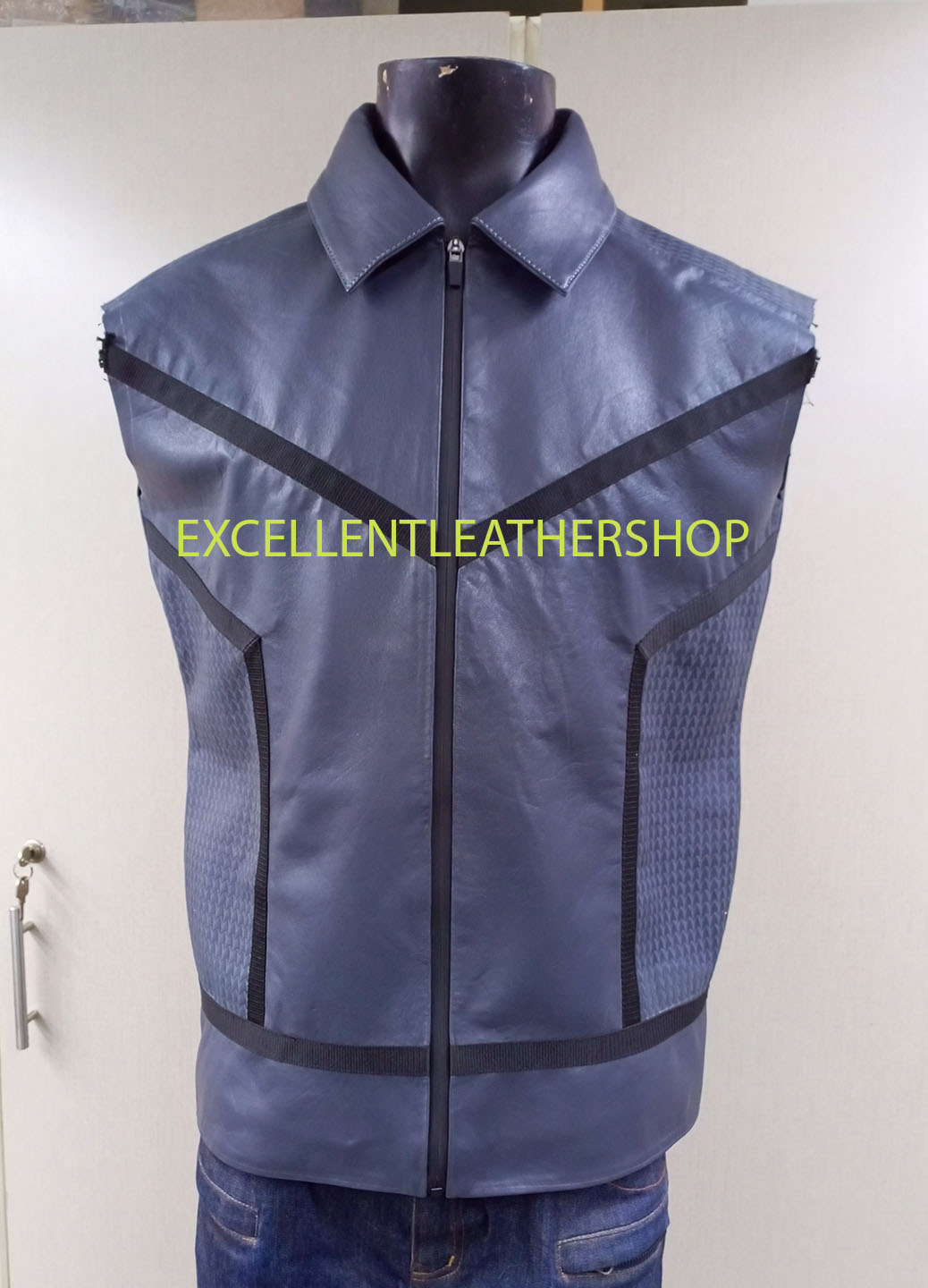 ELS AWAY LEATHER JACKET 3.jpg