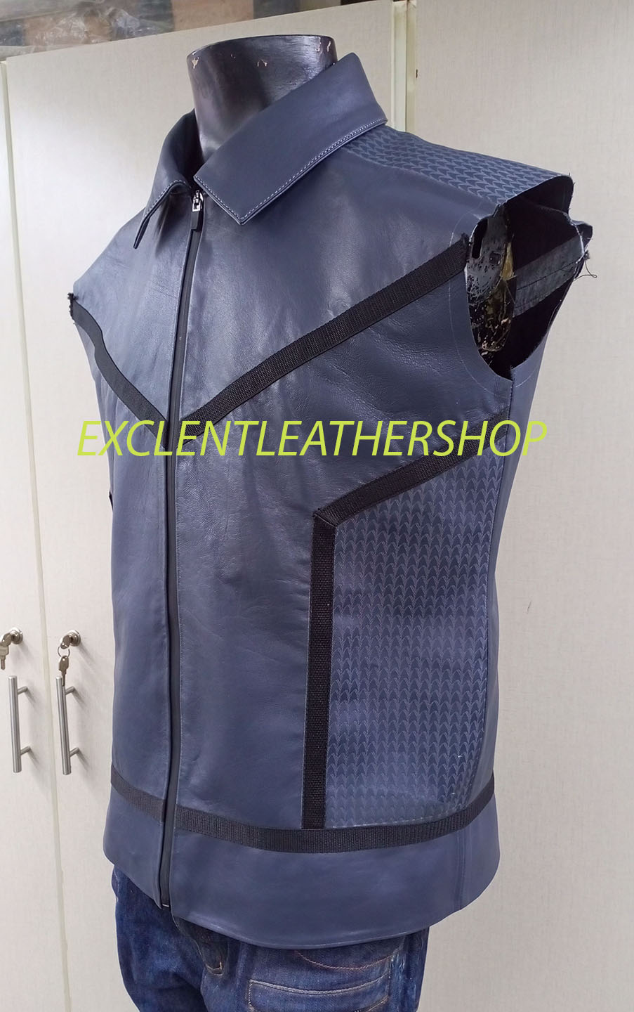 ELS AWAY LEATHER JACKET 4.jpg