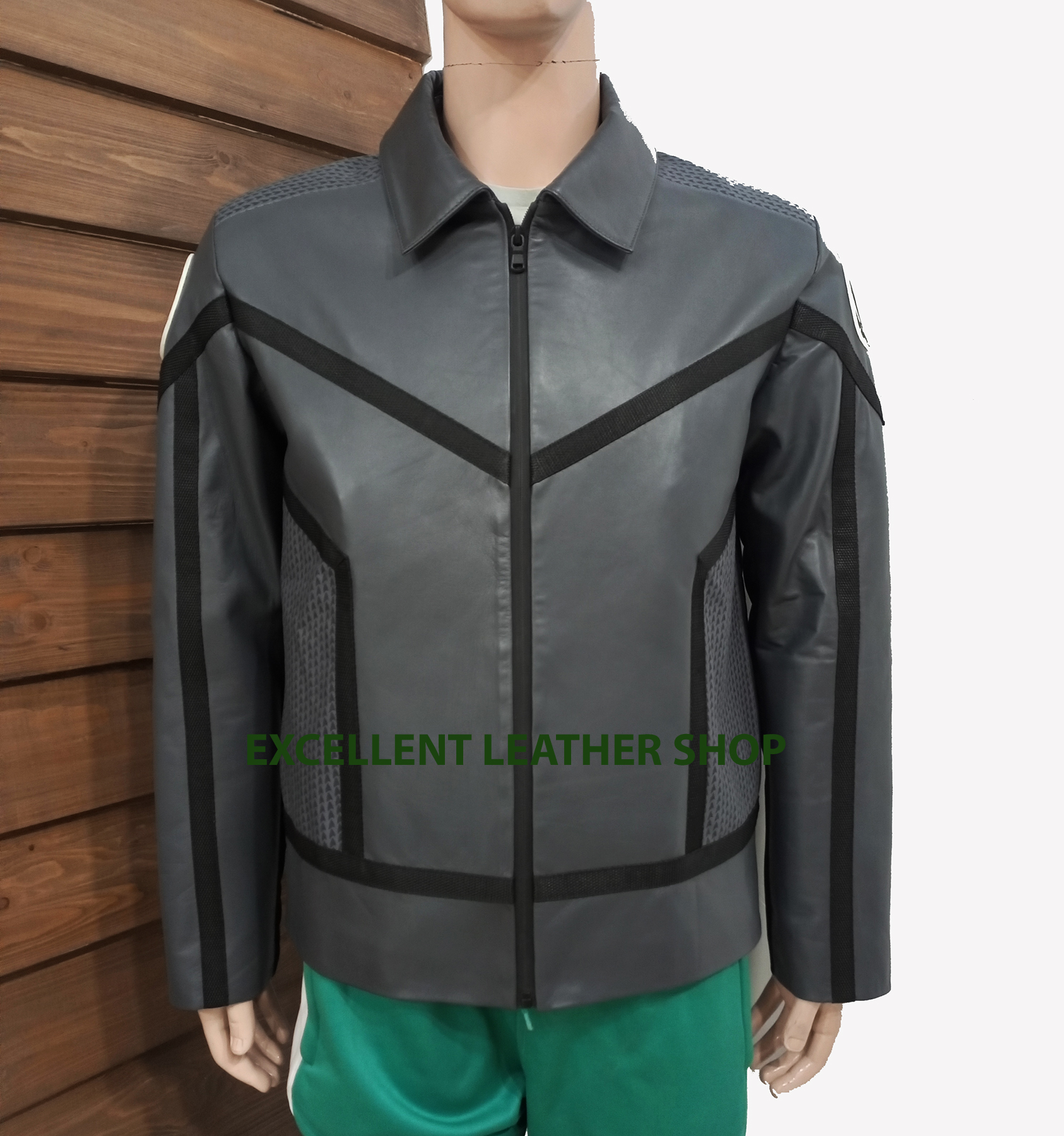 ELS AWAY LEATHER JACKET 4.jpg