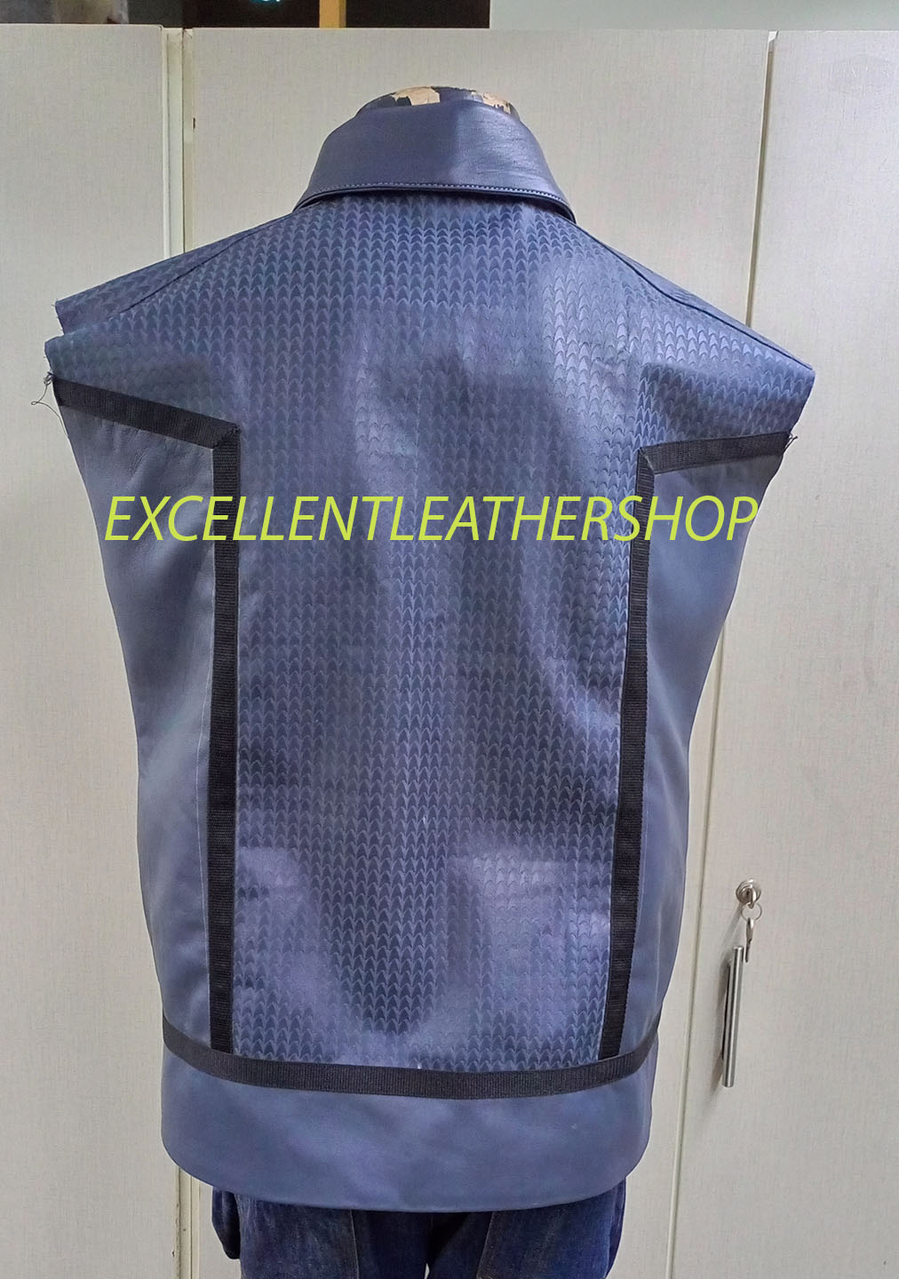 ELS AWAY LEATHER JACKET 6.jpg