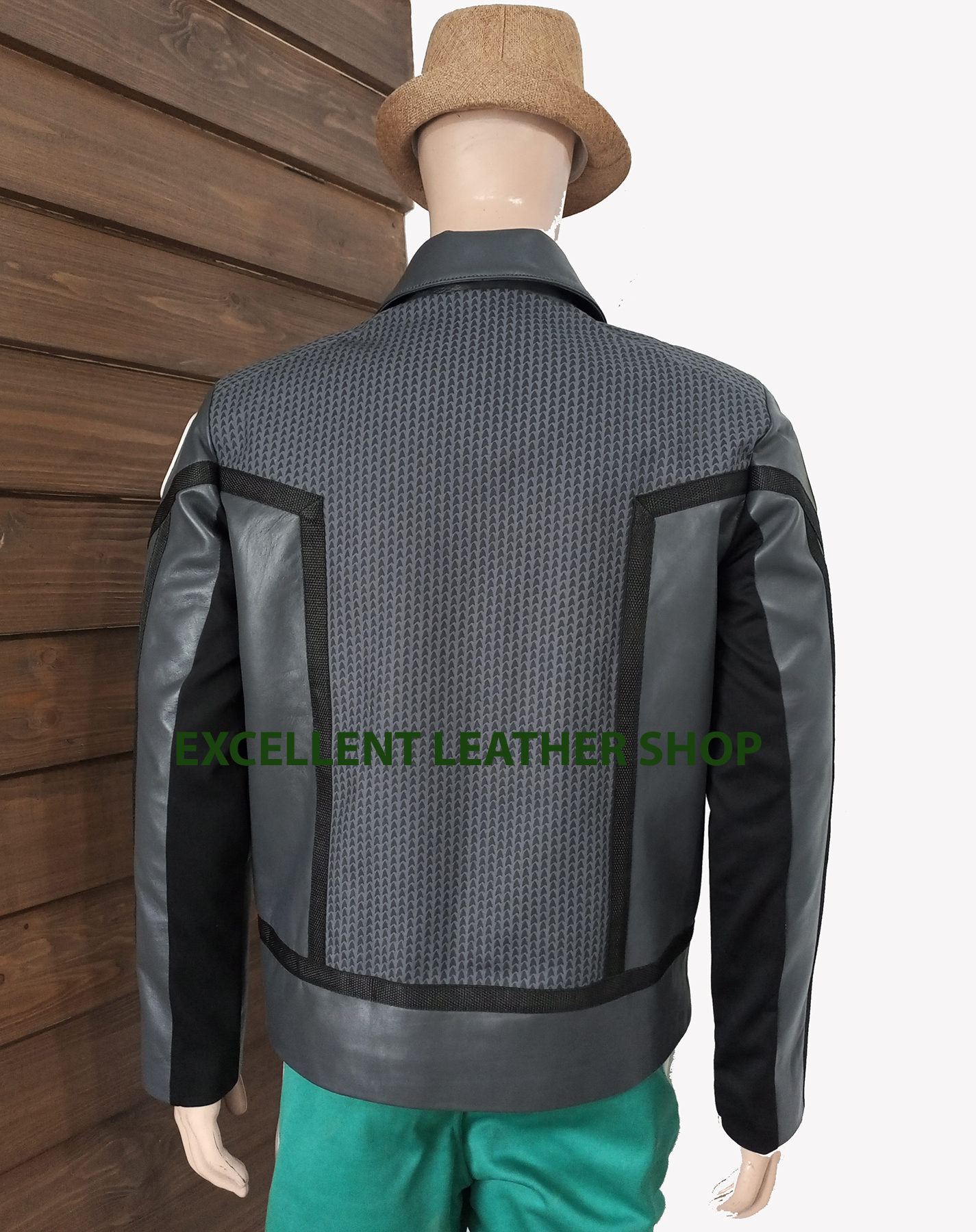 ELS AWAY LEATHER JACKET.jpg