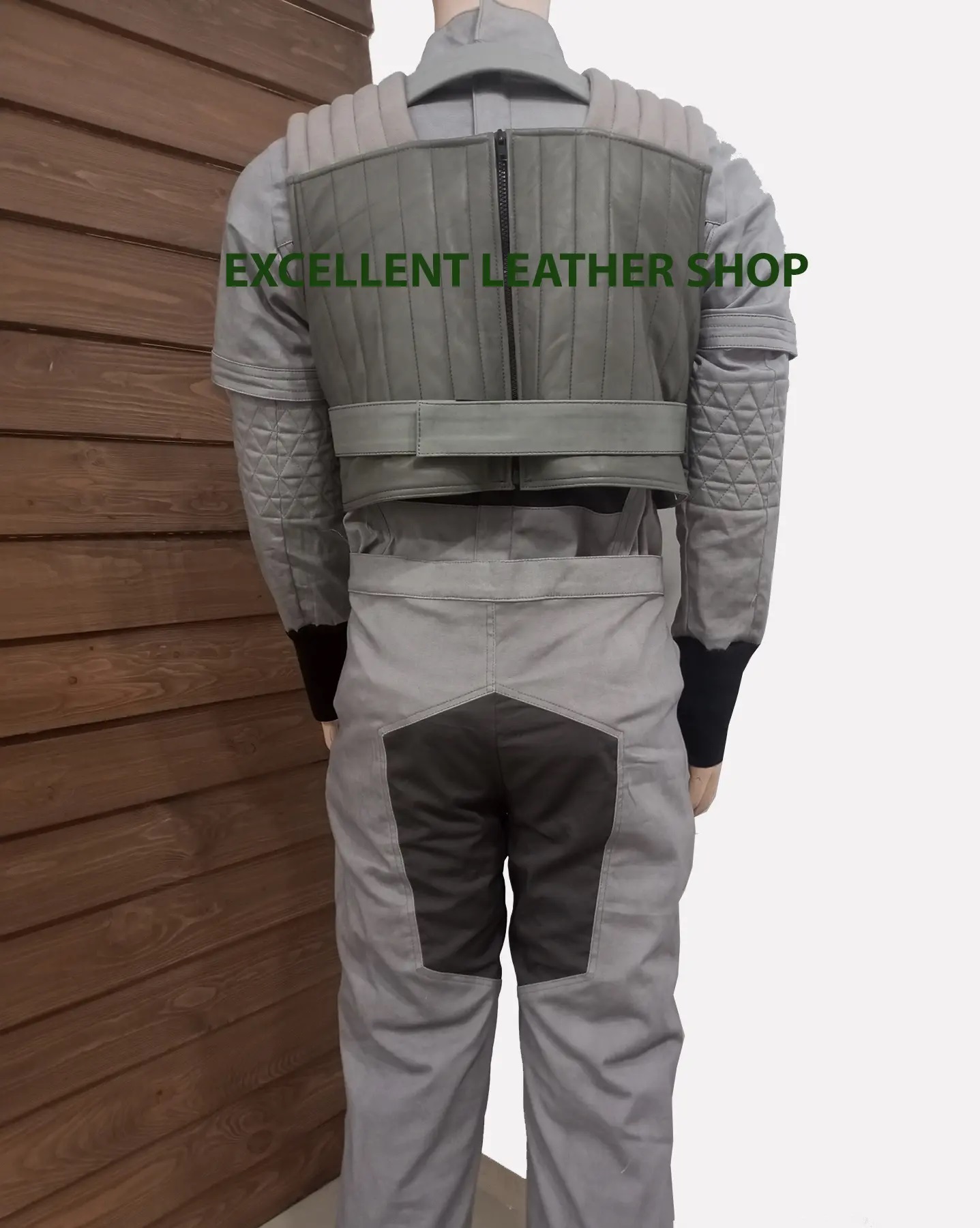 ELS-Axe-Woves-3-Flight-Suit-Back.jpg
