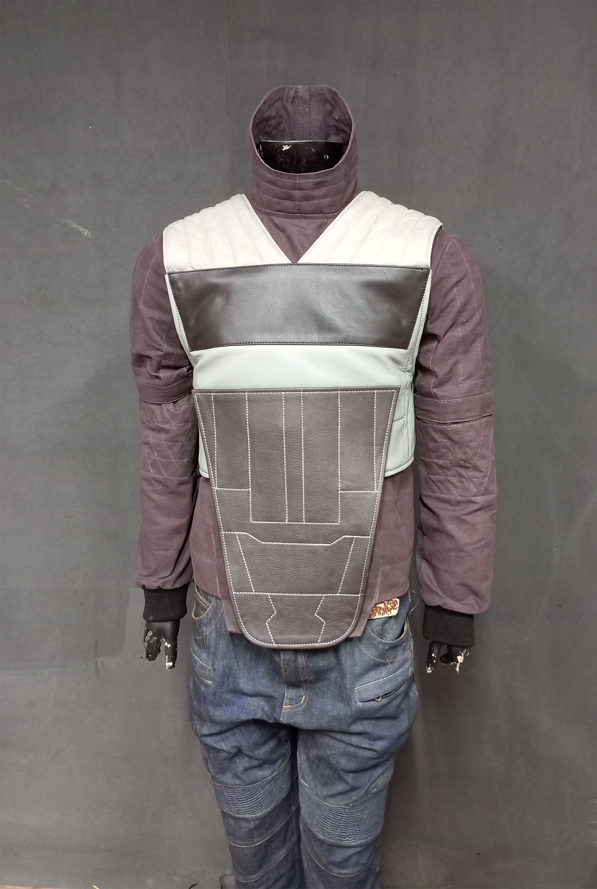 ELS Axe Woves Flight Suit 2.jpg