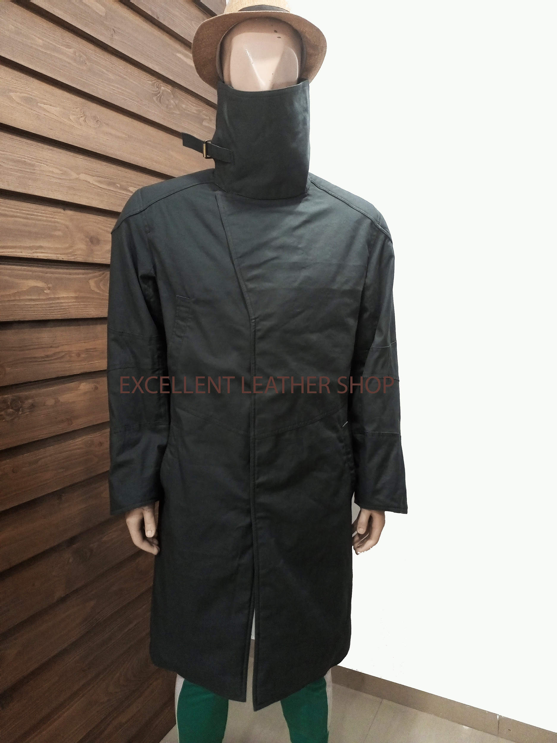 ELS BLADE RUNNER COAT.jpg