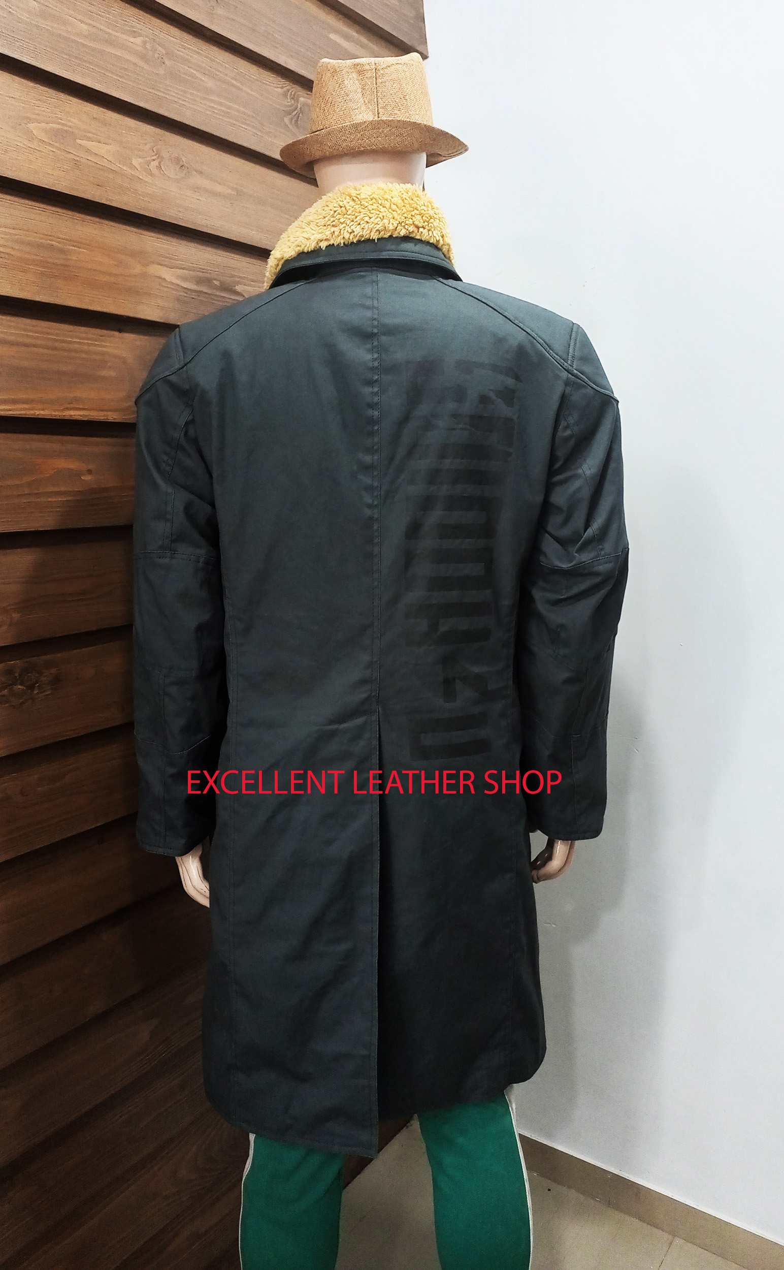 ELS BR COAT BACK.jpg