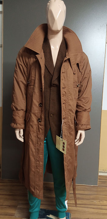 ELS Deckard Coat 3.jpg