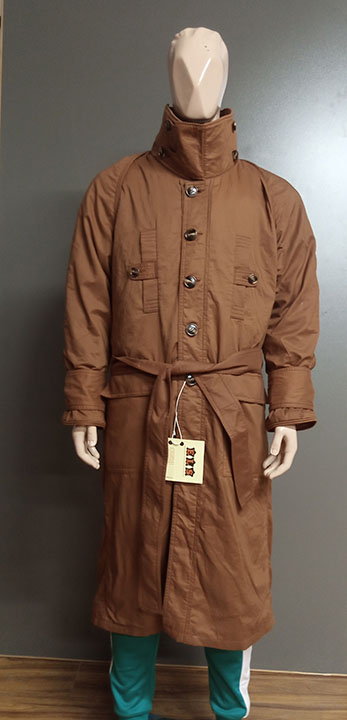 ELS Deckard Coat.jpg