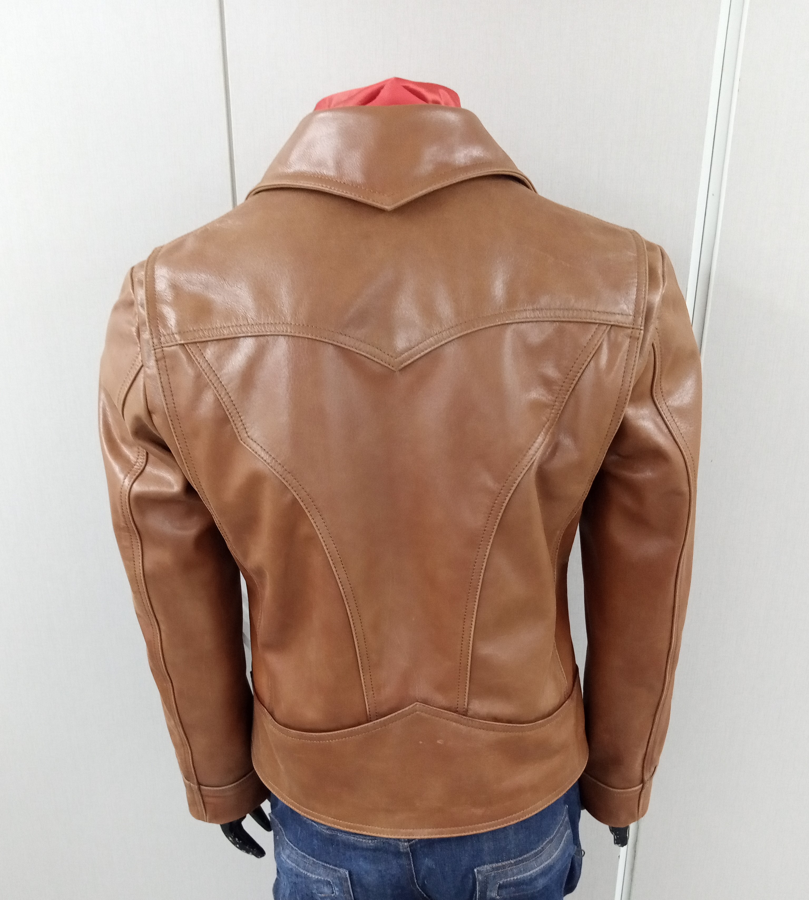 ELS- DOFP JACKET 2.jpg