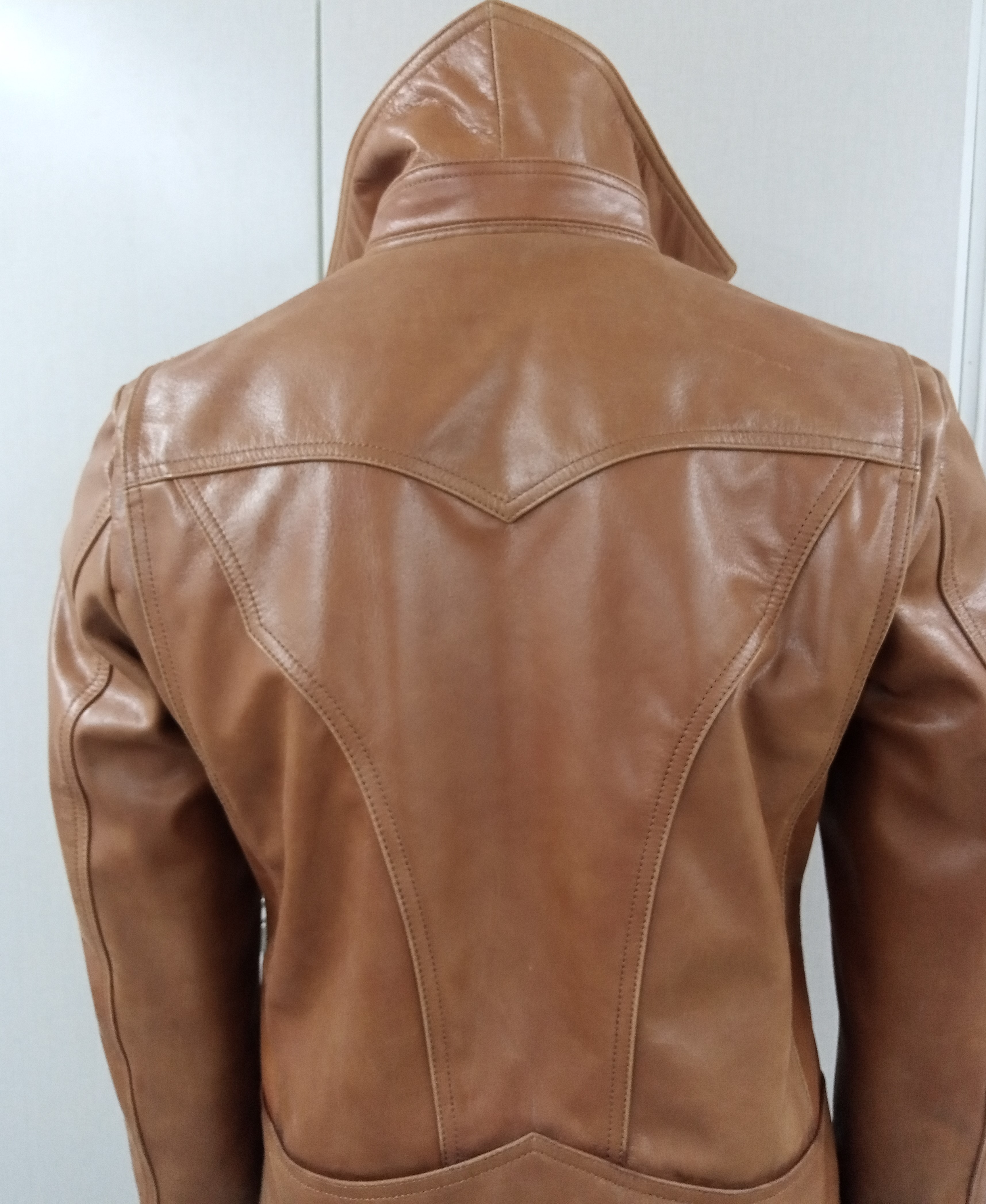 ELS- DOFP JACKET 3.jpg