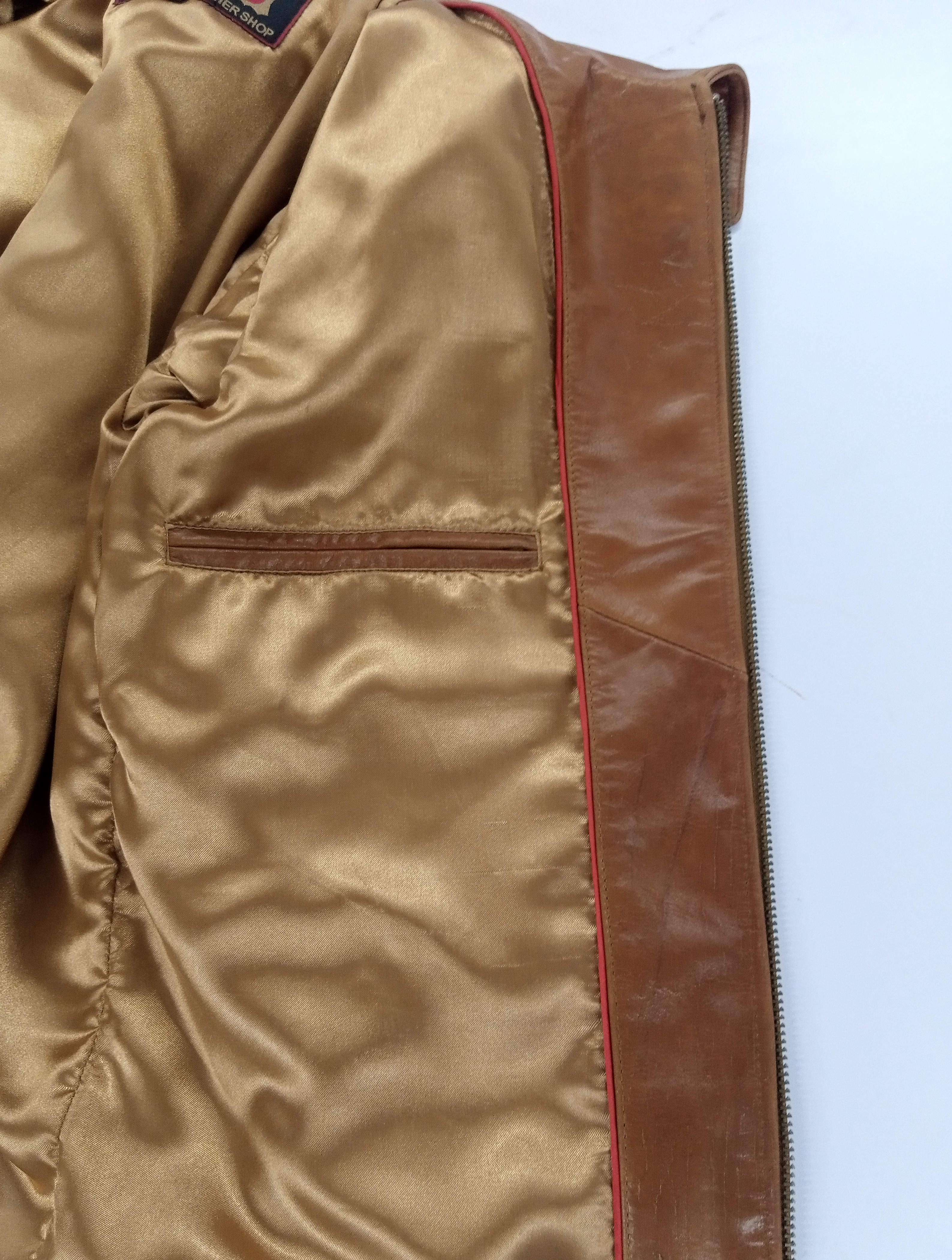 ELS- DOFP JACKET 4.jpg