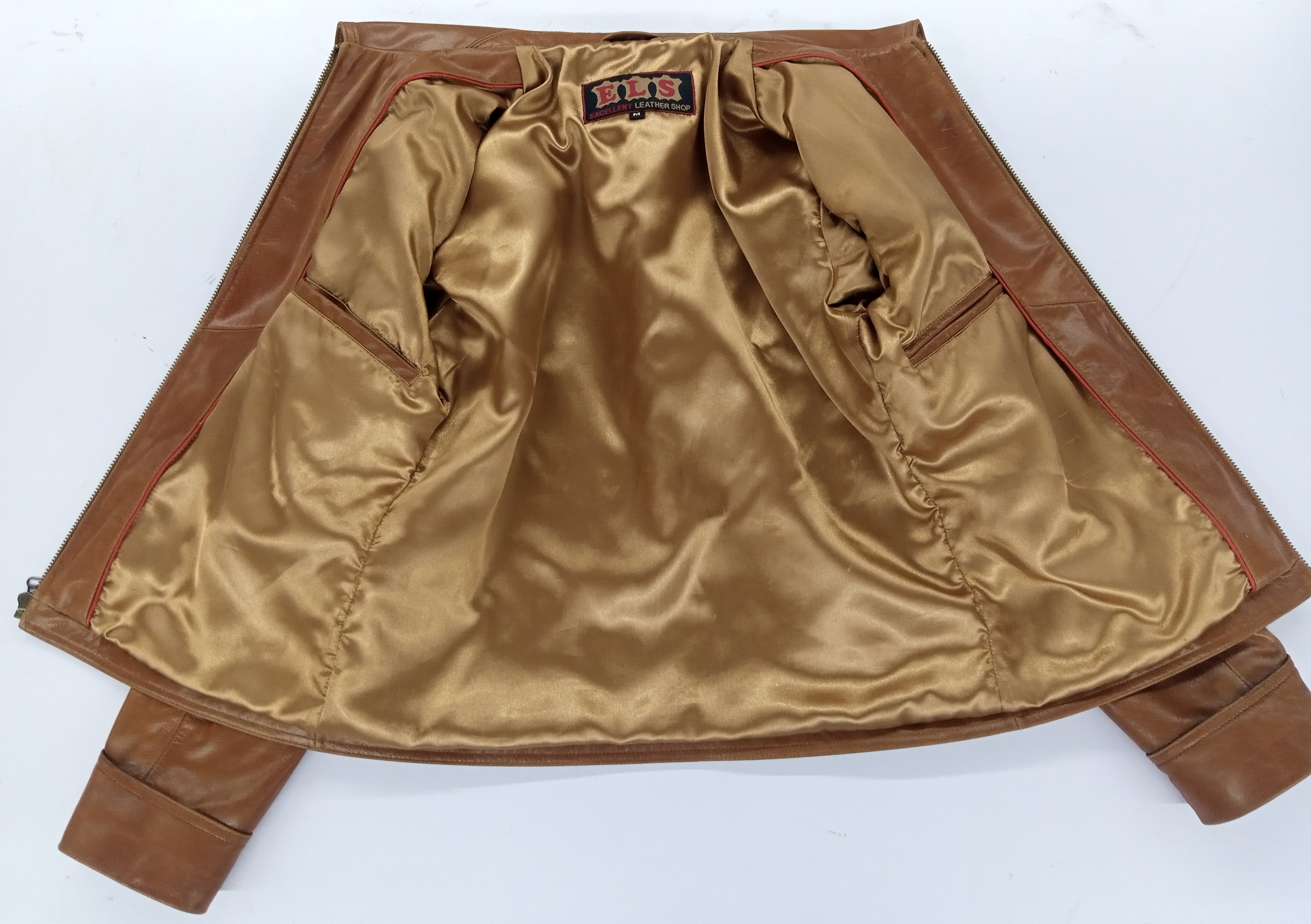 ELS- DOFP JACKET 5.jpg