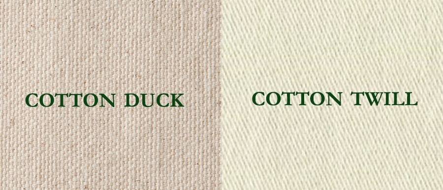ELS- duck & twill cotton fabric.jpg
