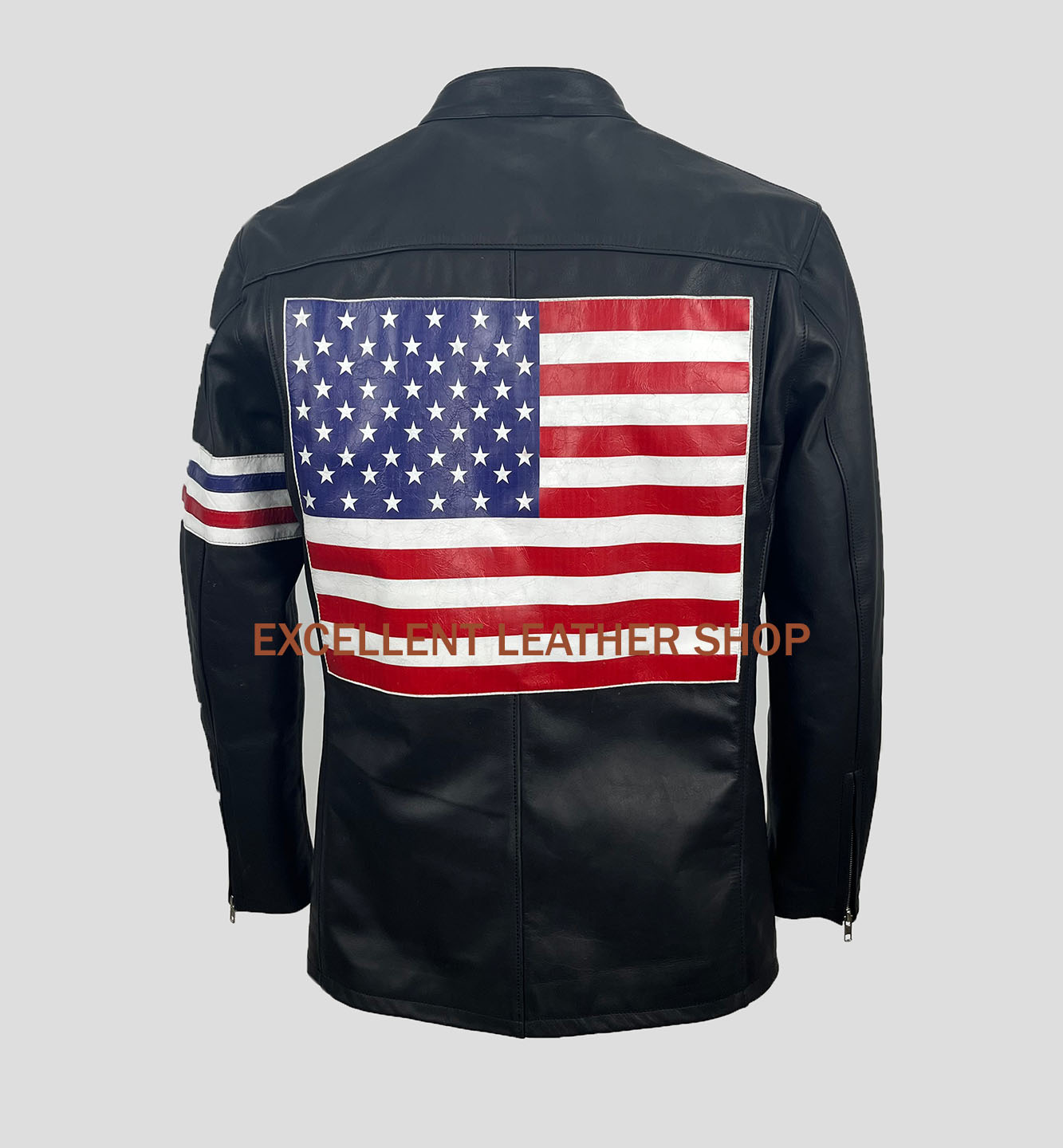 ELS easy rider (1969).jpg