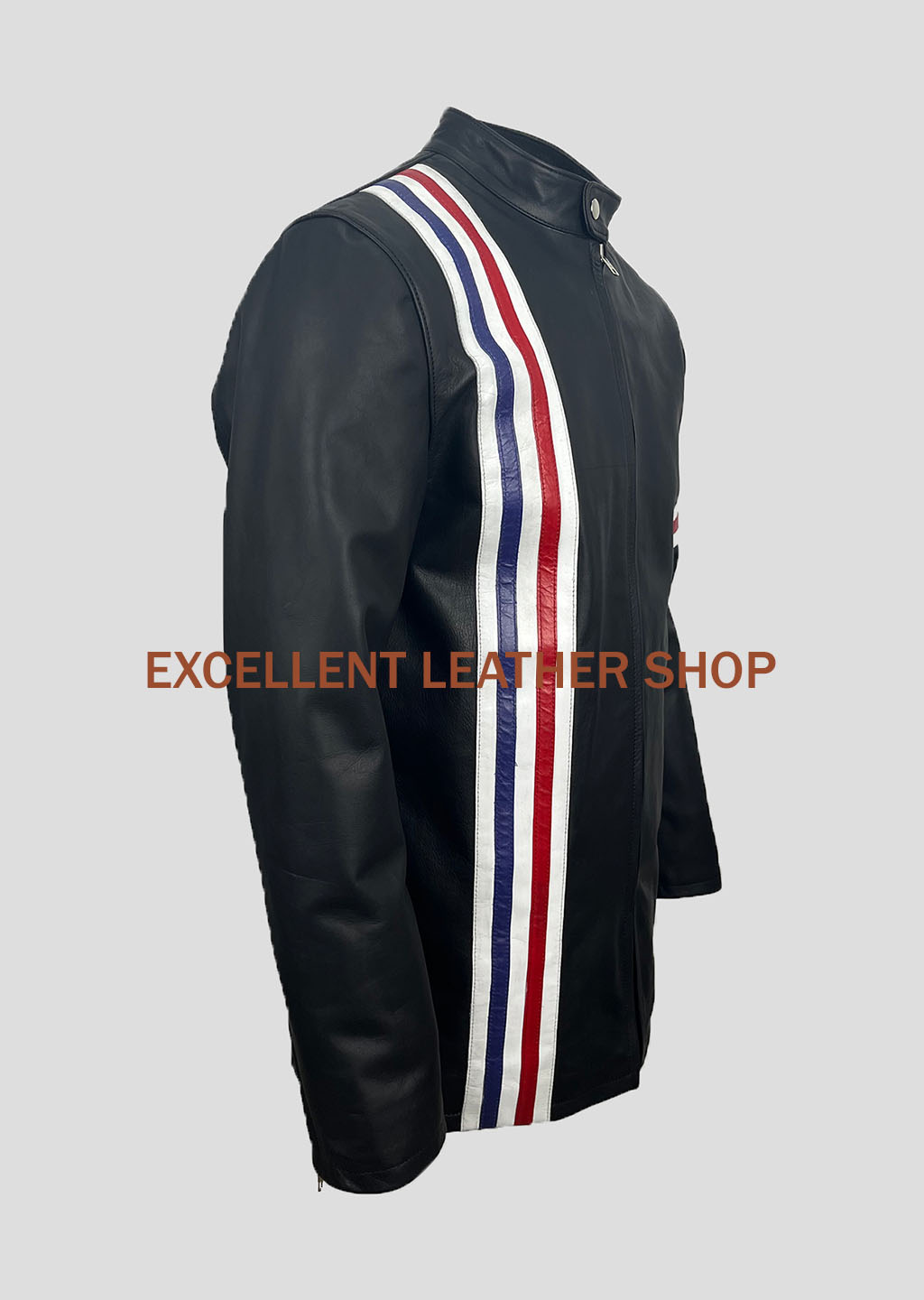 ELS Easy rider jacket.jpg