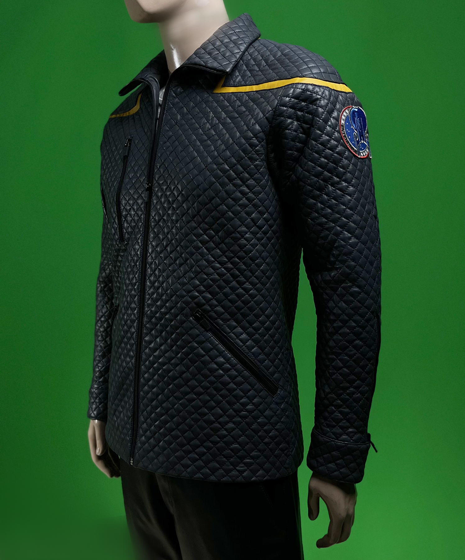 ELS Enterprise Final Version Jacket 1.jpg