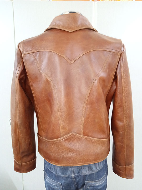 ELS Final Back image.jpg
