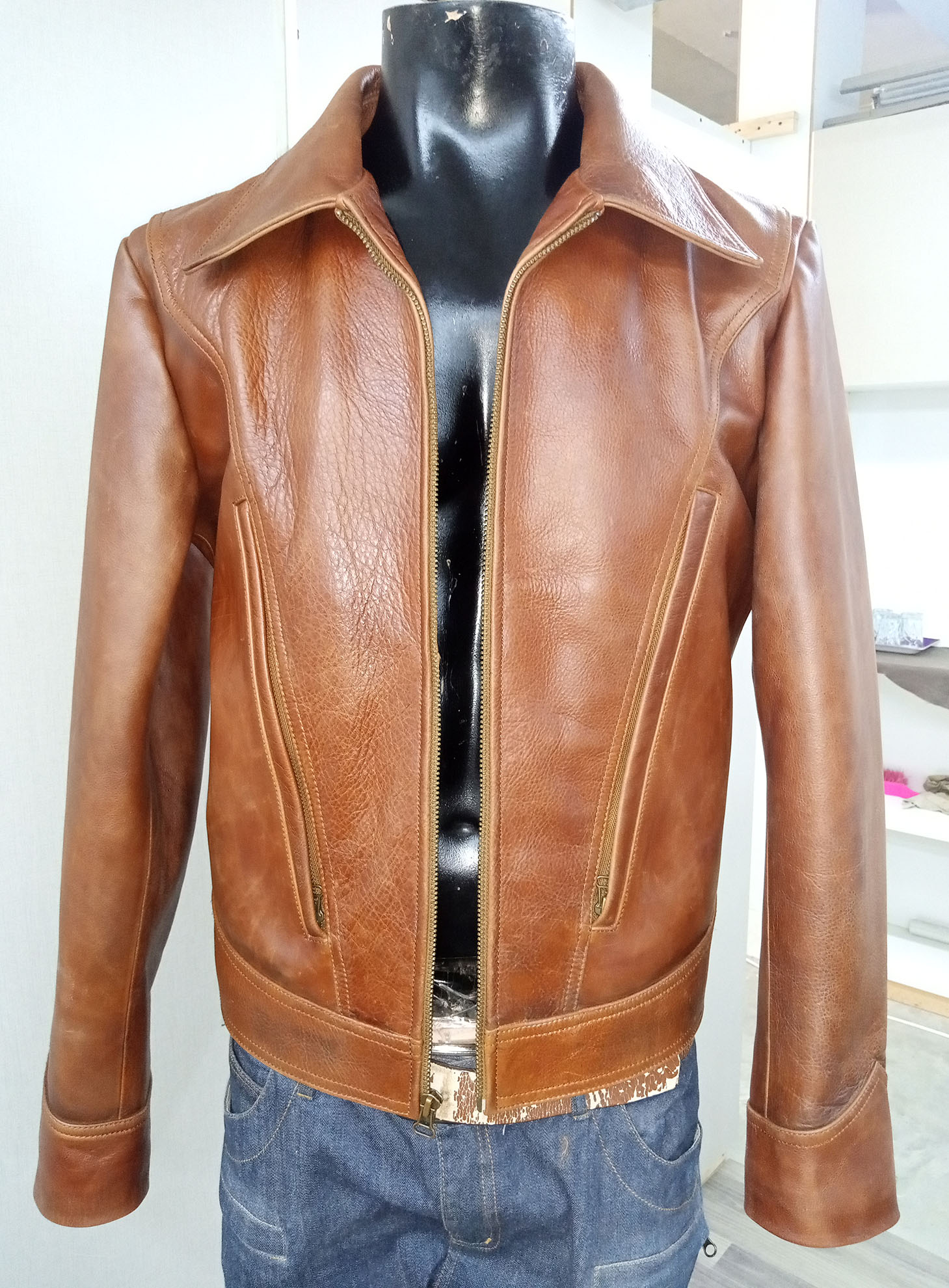 ELS Final front image.jpg