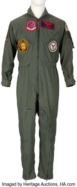 ELS Flightsuit.jpg