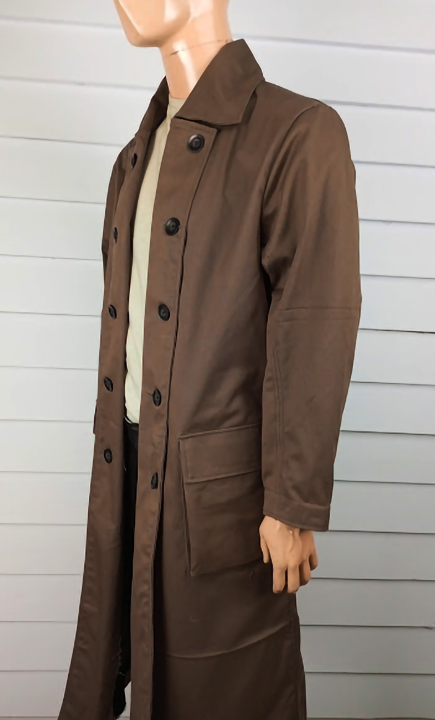 ELS Ghoul coat 1.jpg