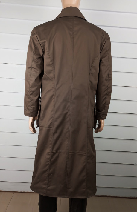 ELS Ghoul coat 2.jpg