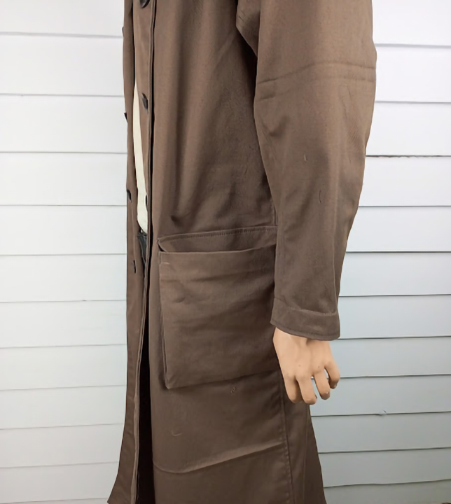 ELS Ghoul coat 3.jpg