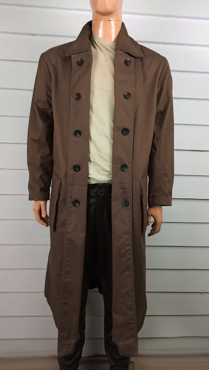 ELS Ghoul coat.jpg