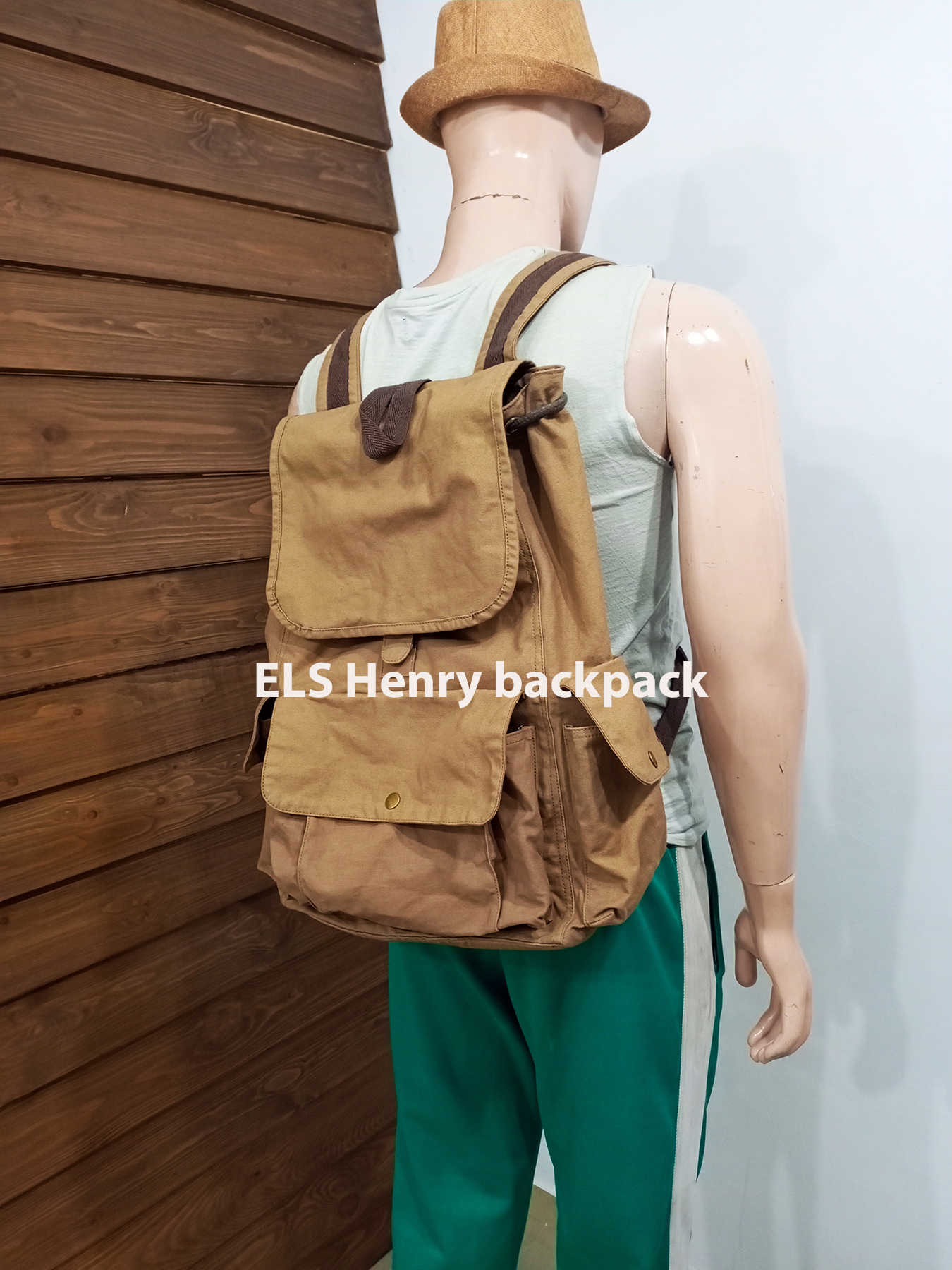 ELS Henry backpack 1 copy.jpg