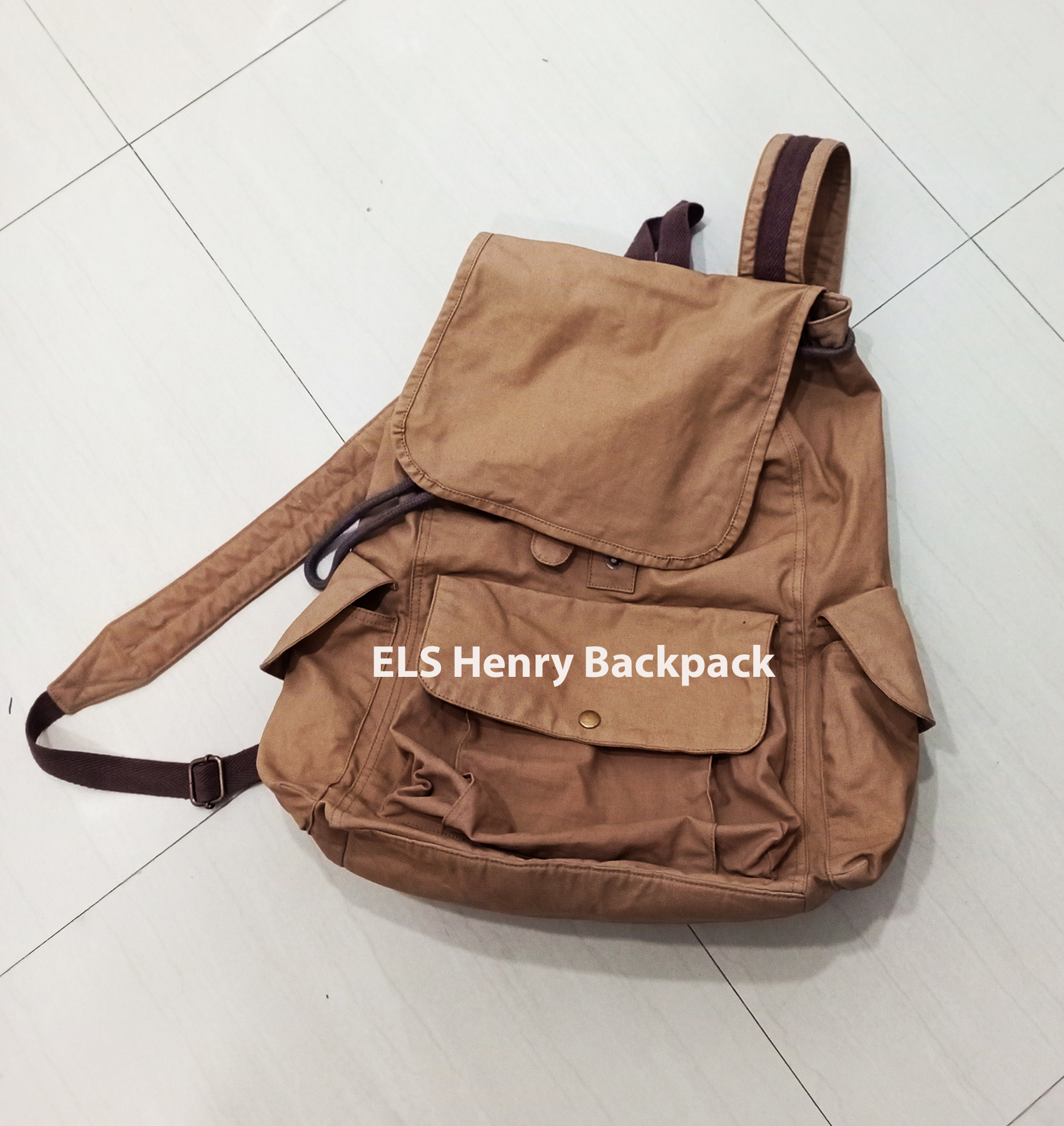 ELS Henry backpack 3.jpg