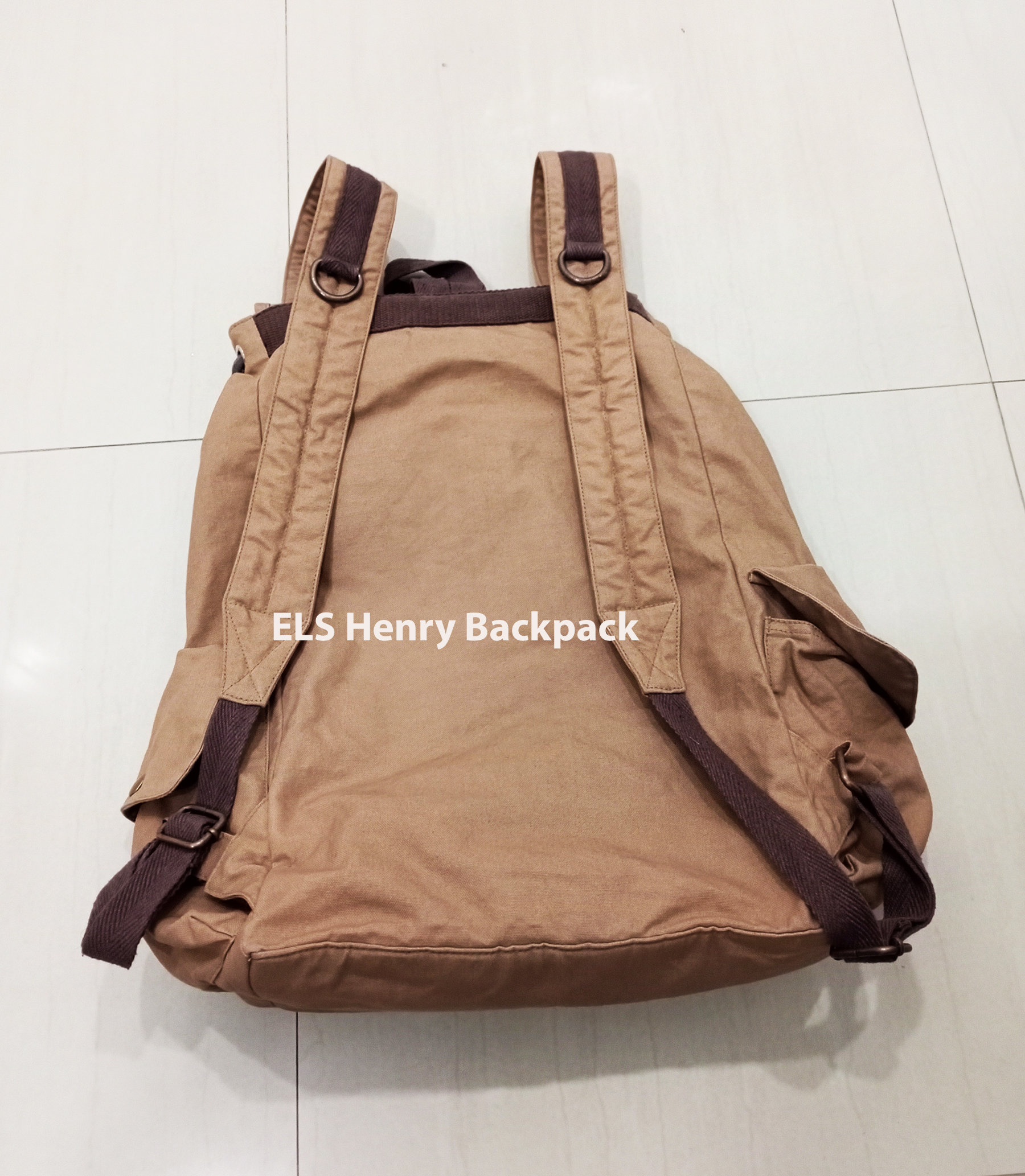 ELS Henry backpack 4.jpg