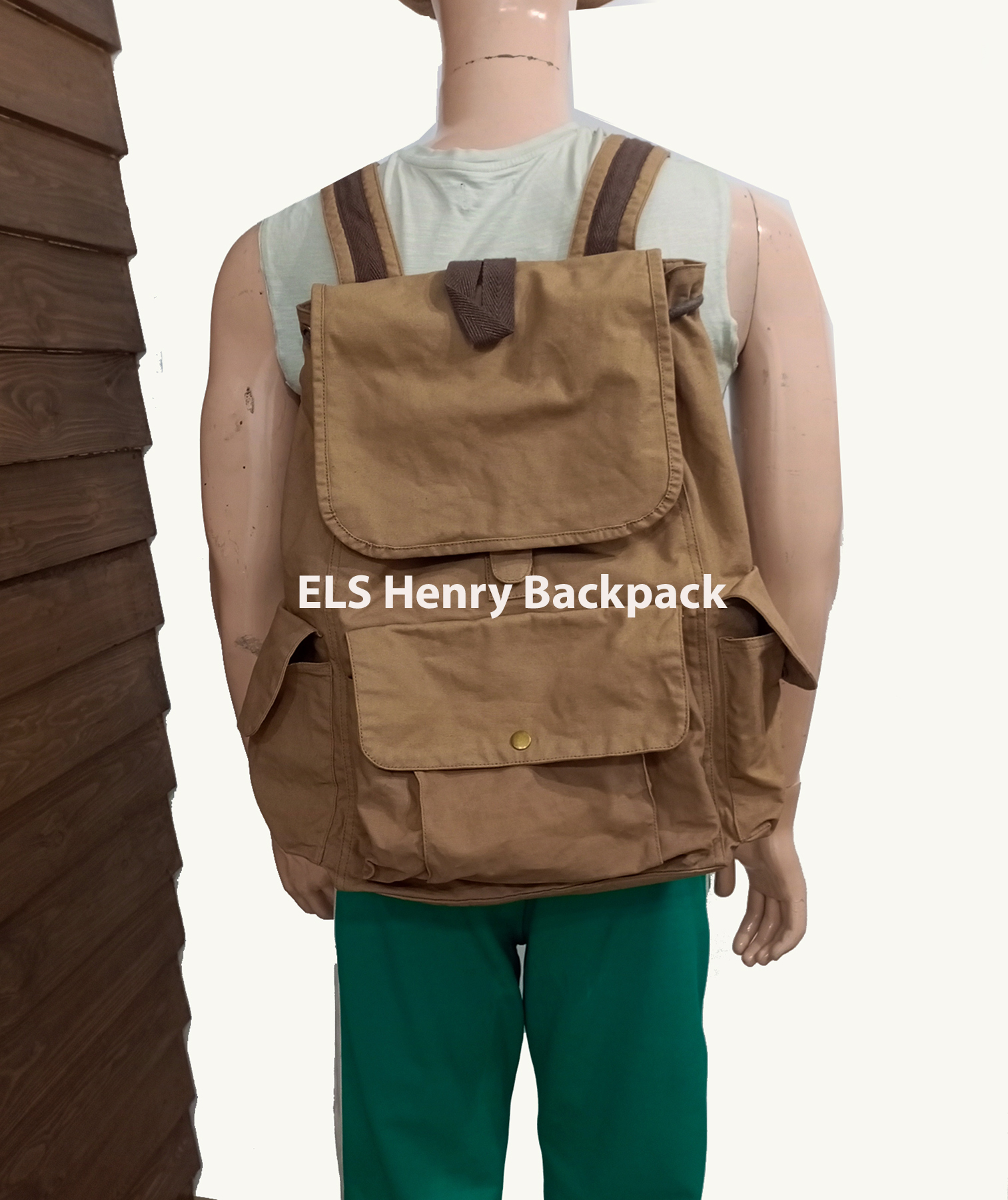 ELS Henry backpack copy.jpg