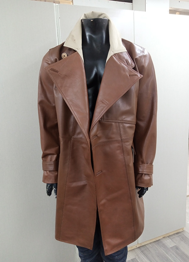 ELS Kings man coat.jpg