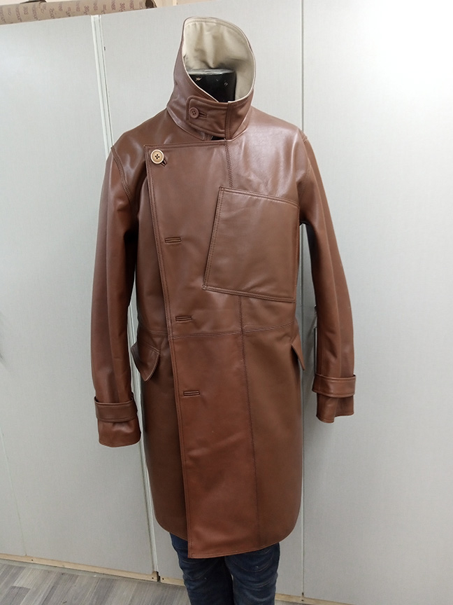 ELS Kings man coat3.jpg