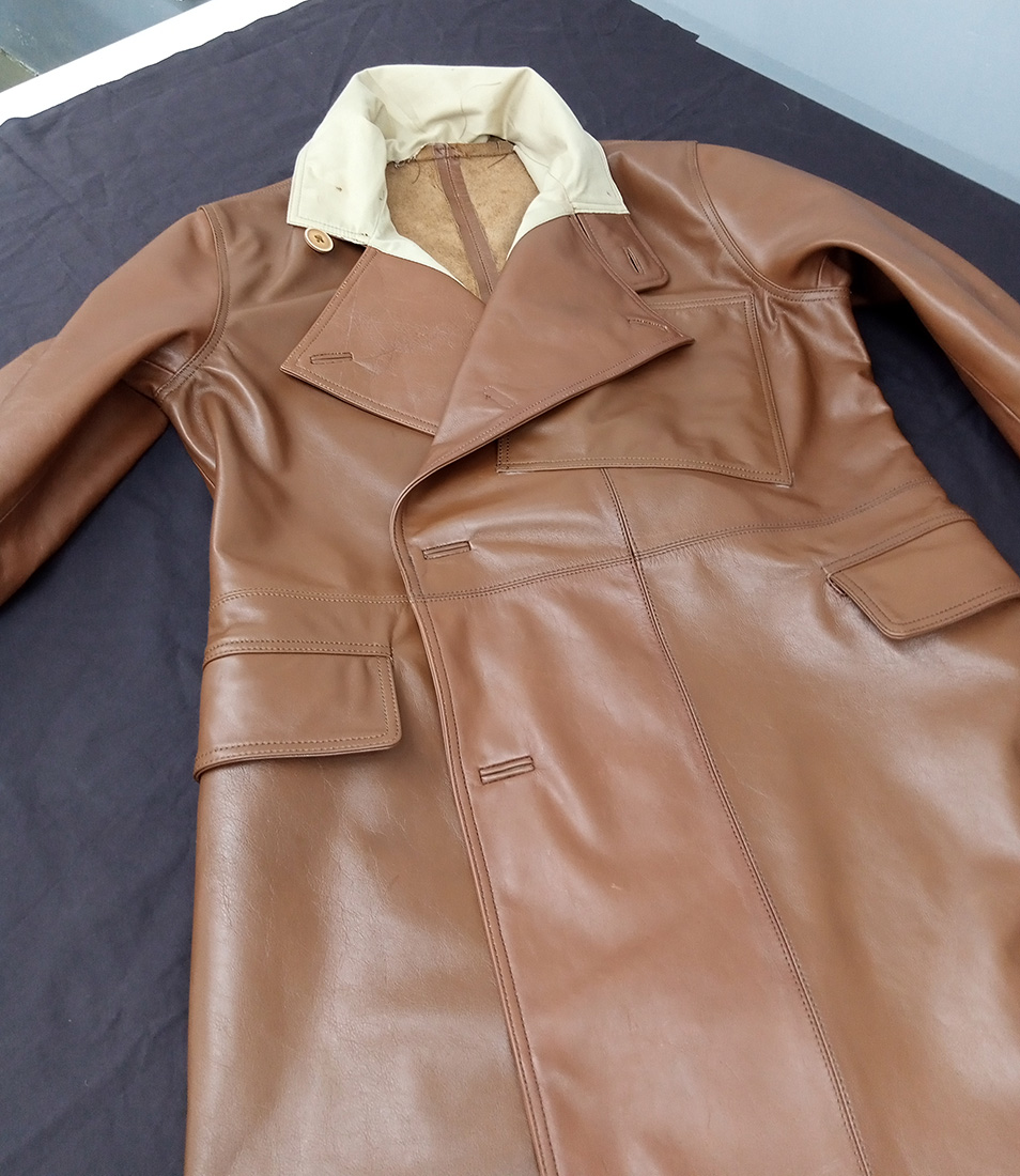 ELS Kings man coat5.jpg